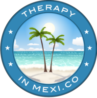 Therapy in Mexi.co